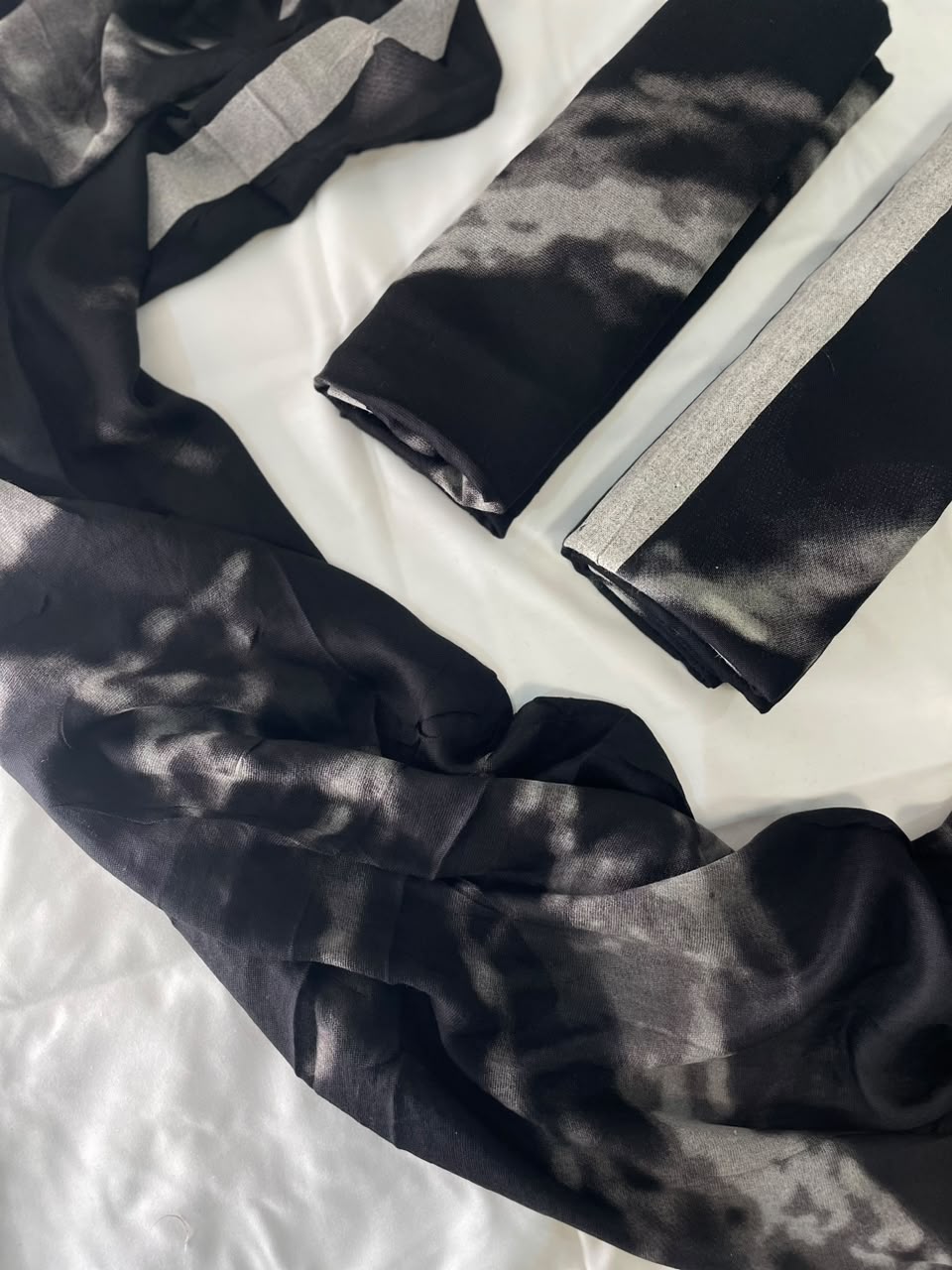 Black Marble