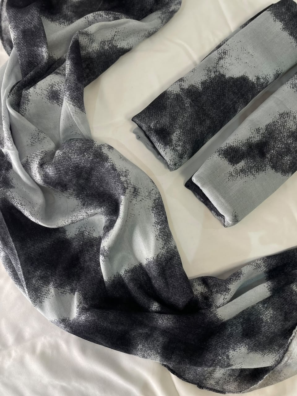 Classic Marble