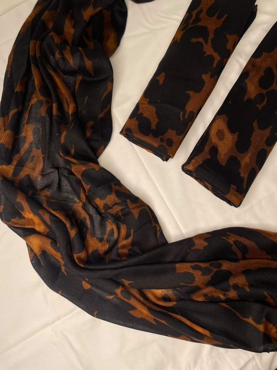 Tortoiseshell