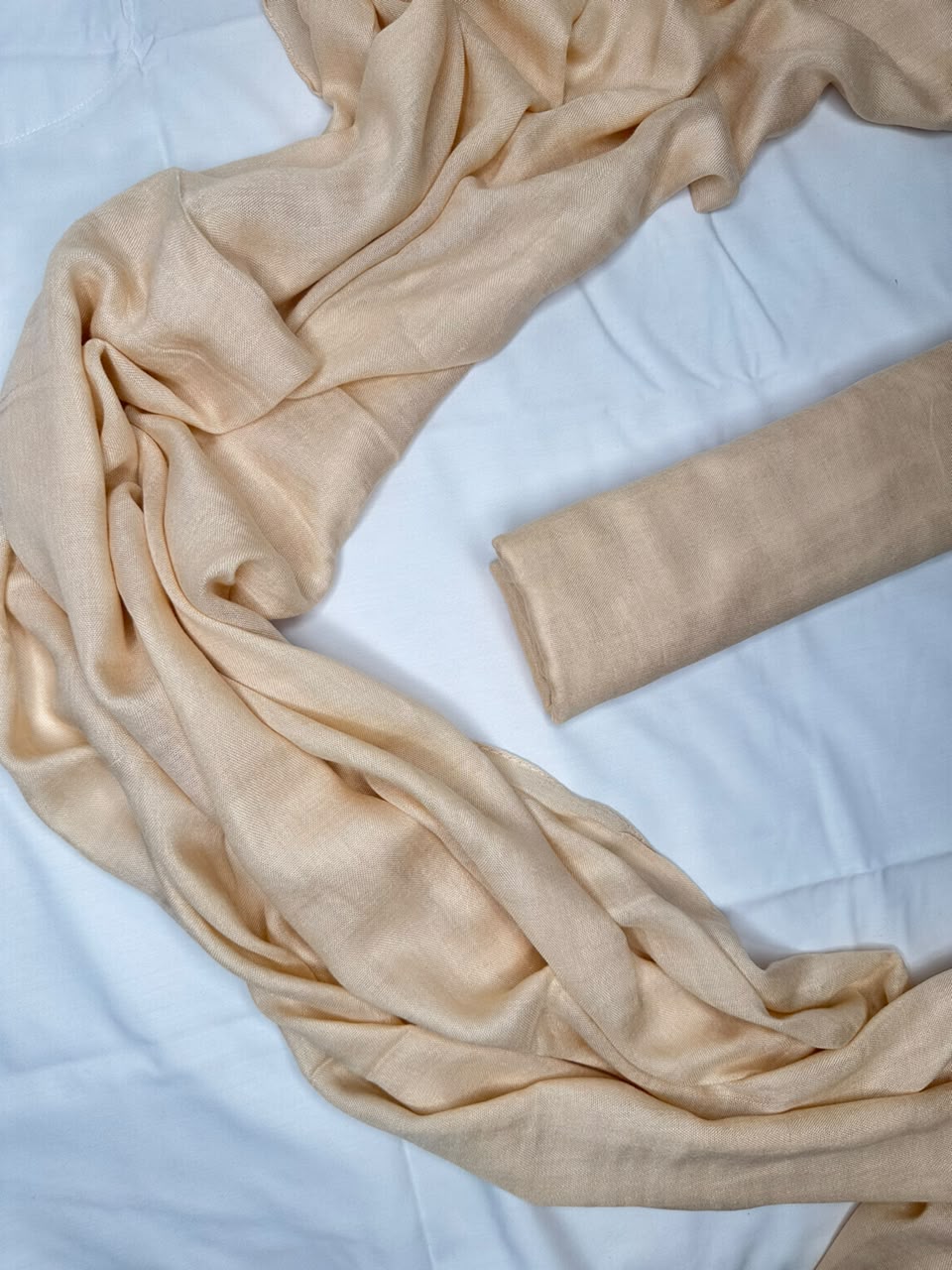Light Beige